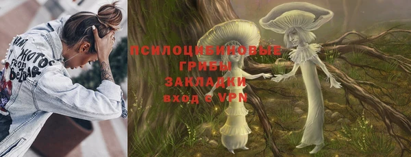 Альфа ПВП Балабаново
